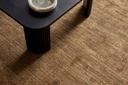 Tepih Dune Rug - Olive