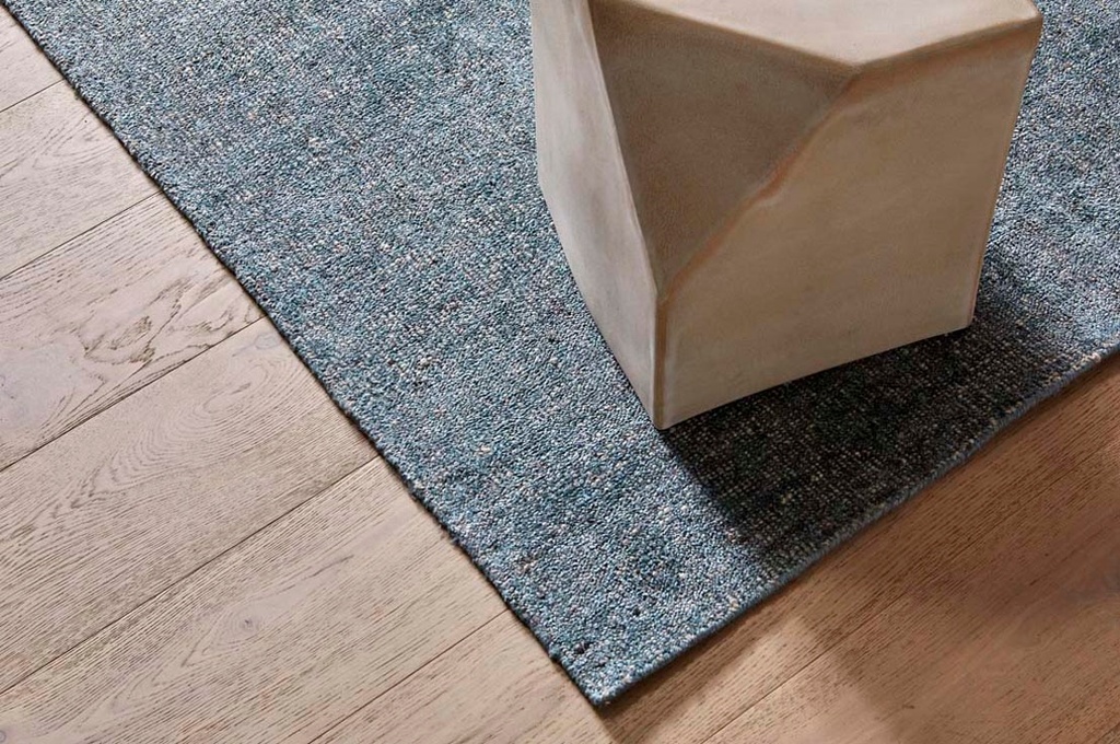 [TEPIH-DUNE-RUGS-SACRAMENTO-RUG-TEP-DUN-X] Tepih Dune Rug - Sacramento