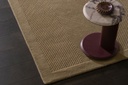Tepih Eira Rug - Ecru