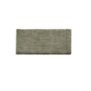 Tepih Eira Rug - Forest Green