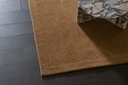 Tepih Eira Rug - Sepia