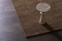 Tepih Harmony Rug - Butternut