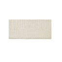 Tepih Harmony Rug - Soft Sand