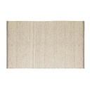 Tepih Maren Rug - Slate
