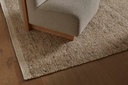 Tepih Maren Rug - Stone
