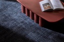 Tepih Neptune Rug - Midnight
