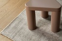 Tepih Neptune Rug - Seashell
