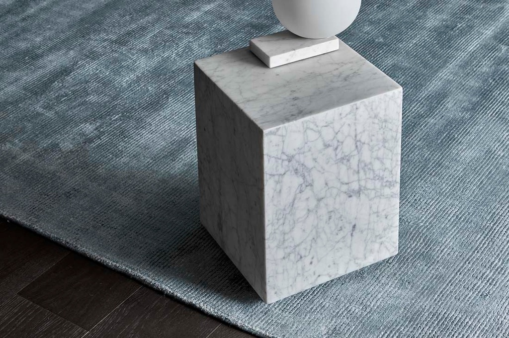 [TEPIH-TIDE-RUGS-MARINE-RUG-TEP-TIDE-X] Tepih Tide Rugs - Marine