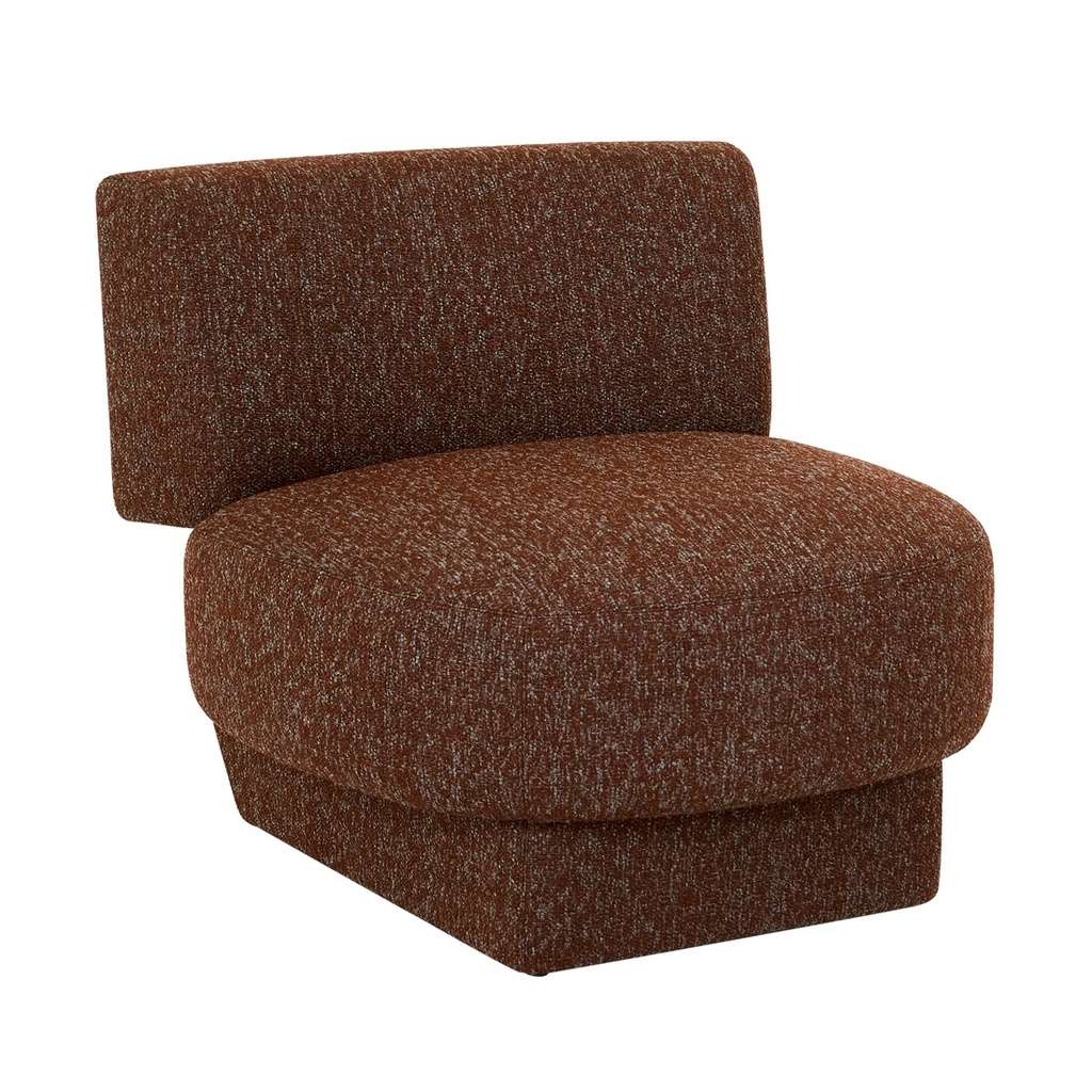 [THOMSON-OCCASIONAL-CHAIR-RUSSET-CH-THOM-OCC] Thomson Occasional Chair - Russet