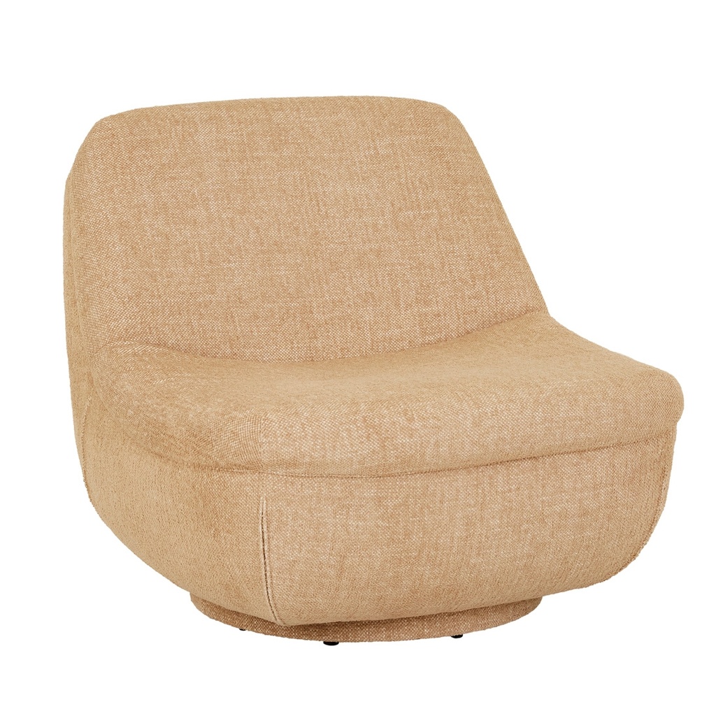 [TOBI-OCCASIONAL-CHAIR-HAY-CH-TOBI-OCC] Tobi Occasional Chair - Hay