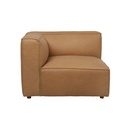 Tolv Baker Corner Sofa