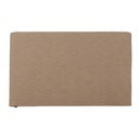 Vittoria Slip Cover Bedhead - Nomad