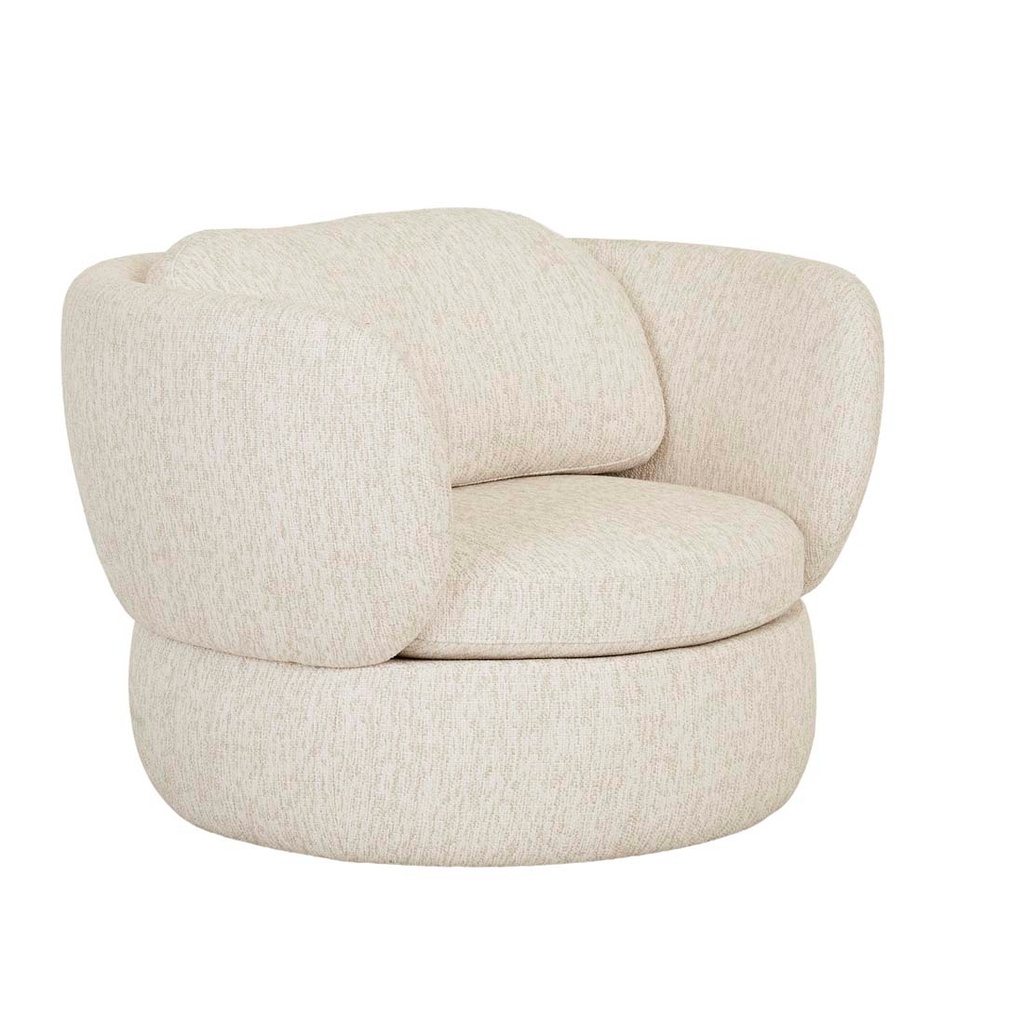 [WINONA-OCCASIONAL-CHAIR-CARAMEL-LATTE-CH-WIN-OCC] Winona Occasional Chair - Caramel Latte