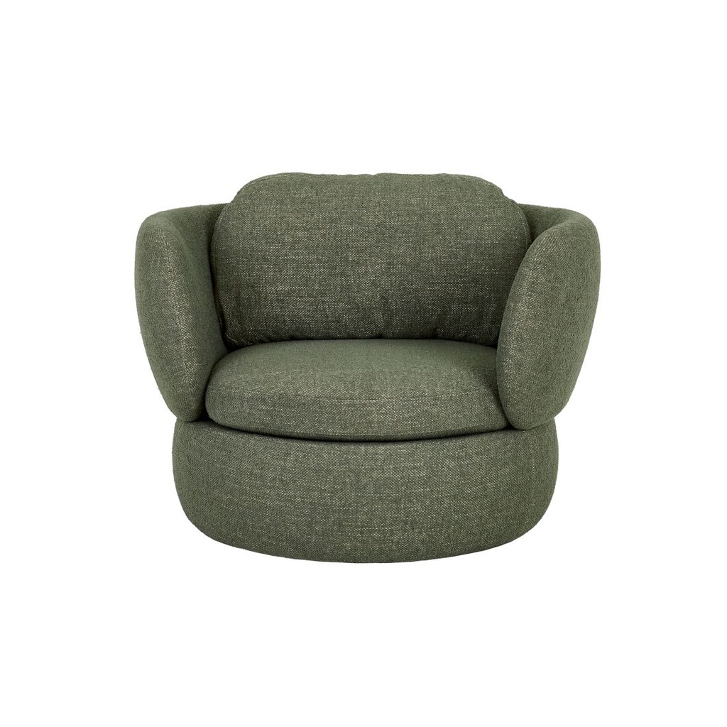 [WINONA-OCCASIONAL-CHAIR-WILLOW-CH-WIN-OCC] Winona Occasional Chair - Willow