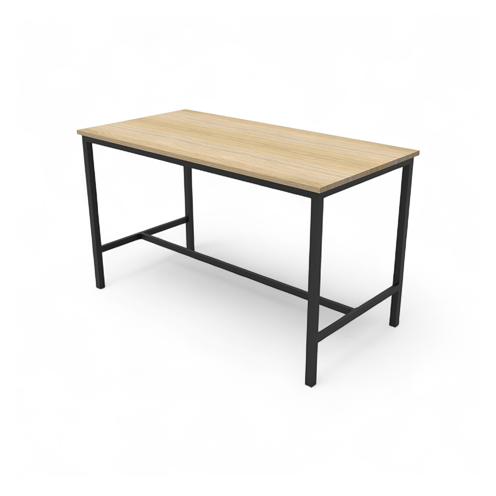 [IN-1682] High Bar Table
