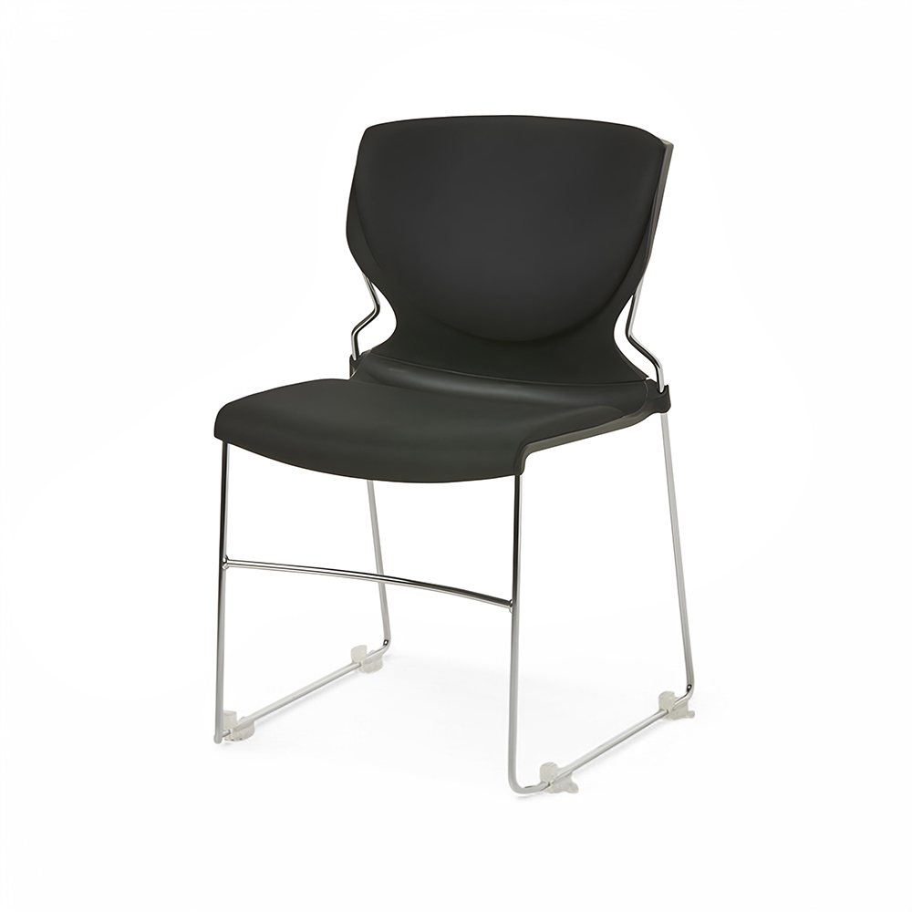 [IN-1406] Sofy Chair