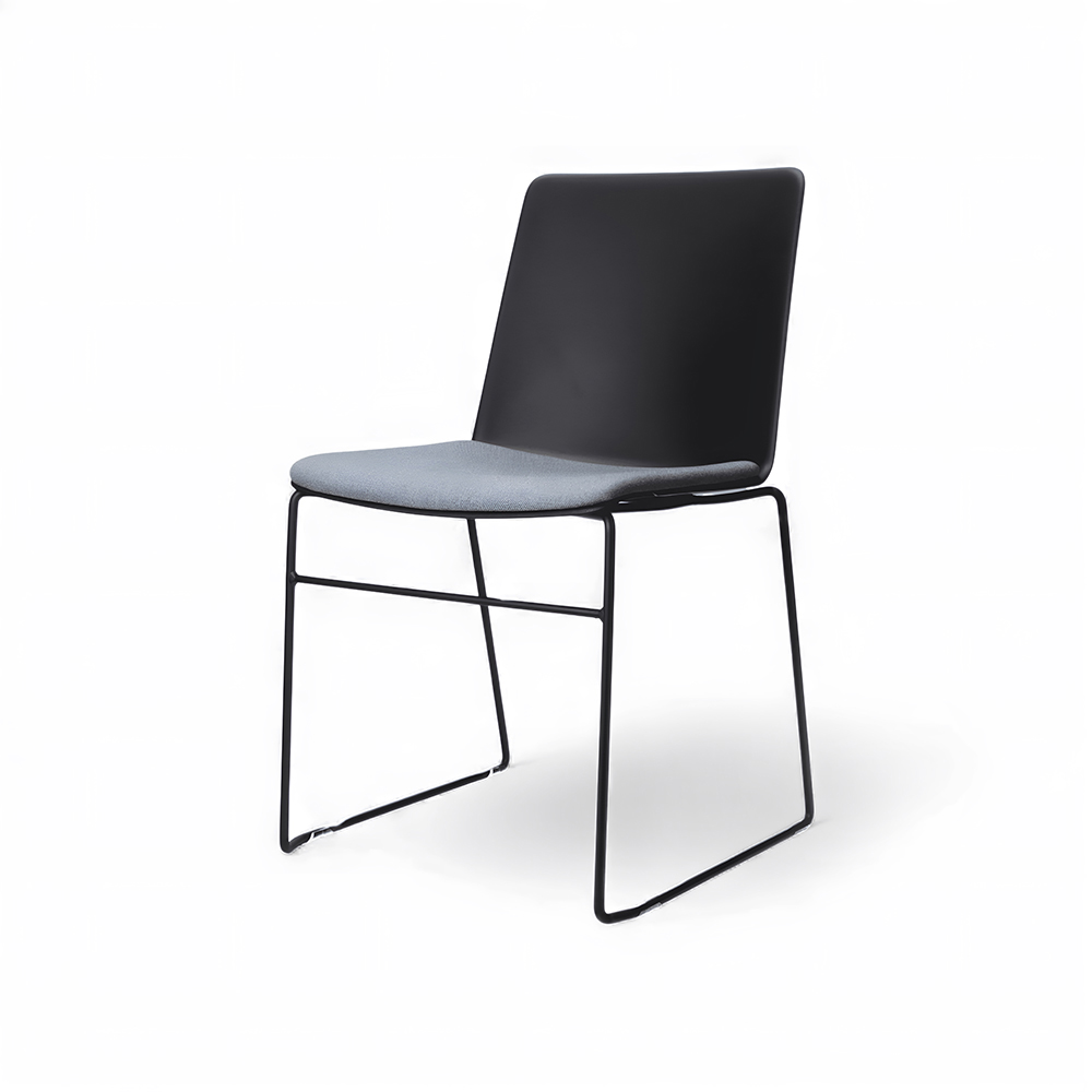 [IN-1968] Echo Chair