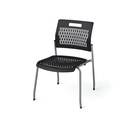 Adapt Chair