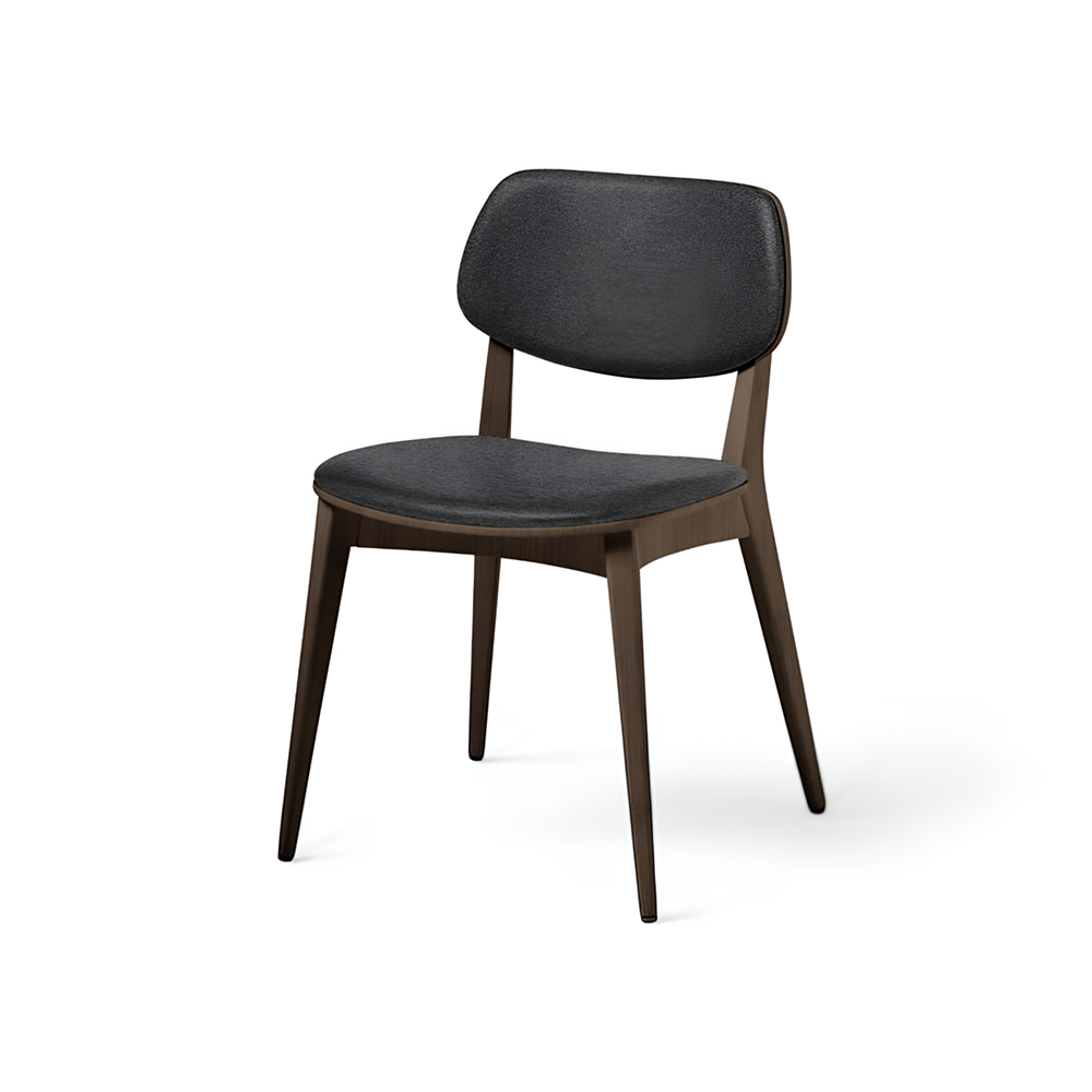 [IN-799] Byron Chair