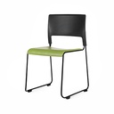 Morley Chair