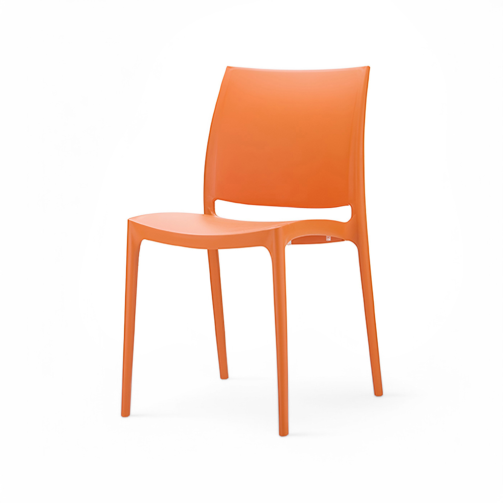 [IN-879] Maya Chair