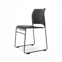 Maxim Chair