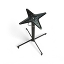 Berlin Folding Table Base