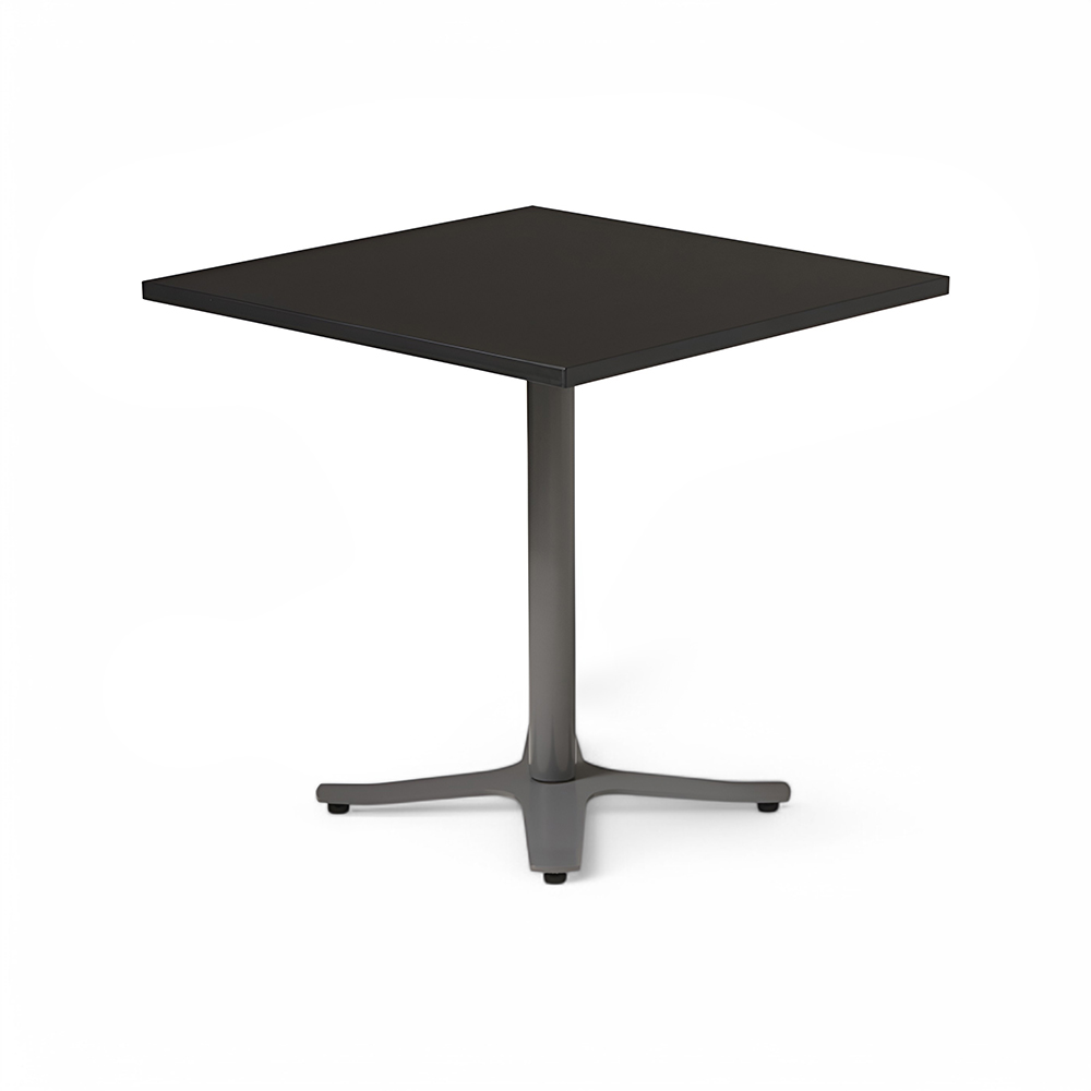 [IN-1177] Coral Star Cafe Table
