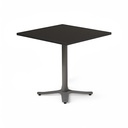 Coral Star Cafe Table