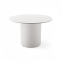 Drum Table
