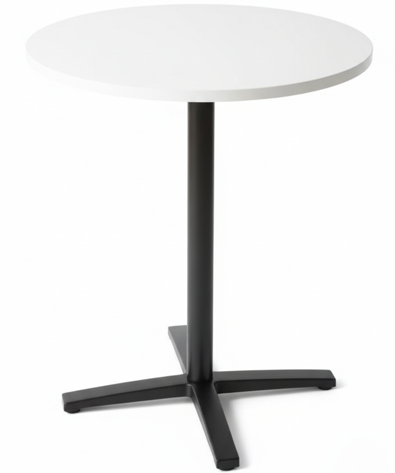 [IN-1649] Legacy Table Base