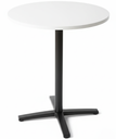 Legacy Table Base