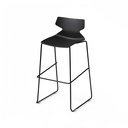 Fly Bar Stool