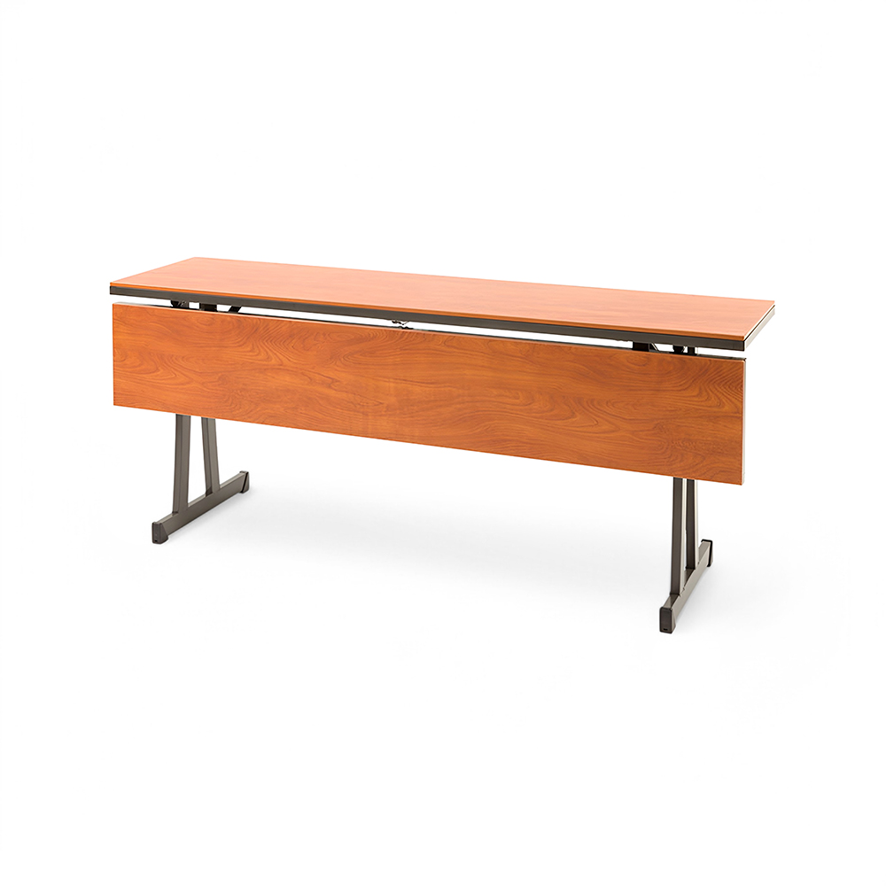 [IN-1277] Mity Lite Reveal Duo Table