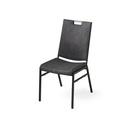 Elite Chair