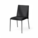 Jazz Chair