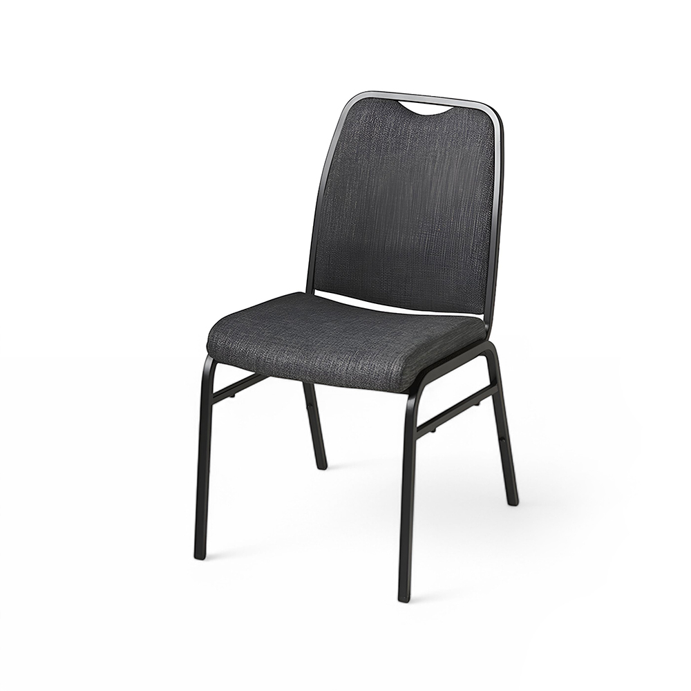 [IN-1393] Regis Chair