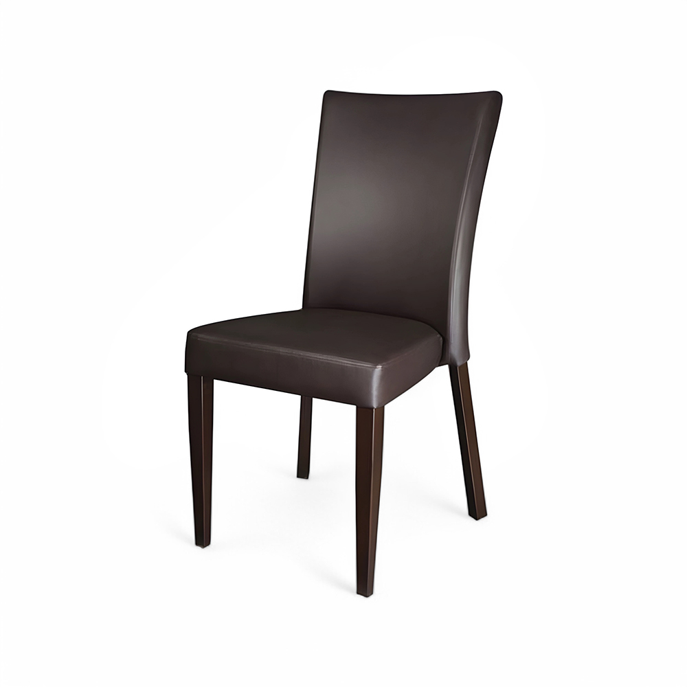 Paris Chair