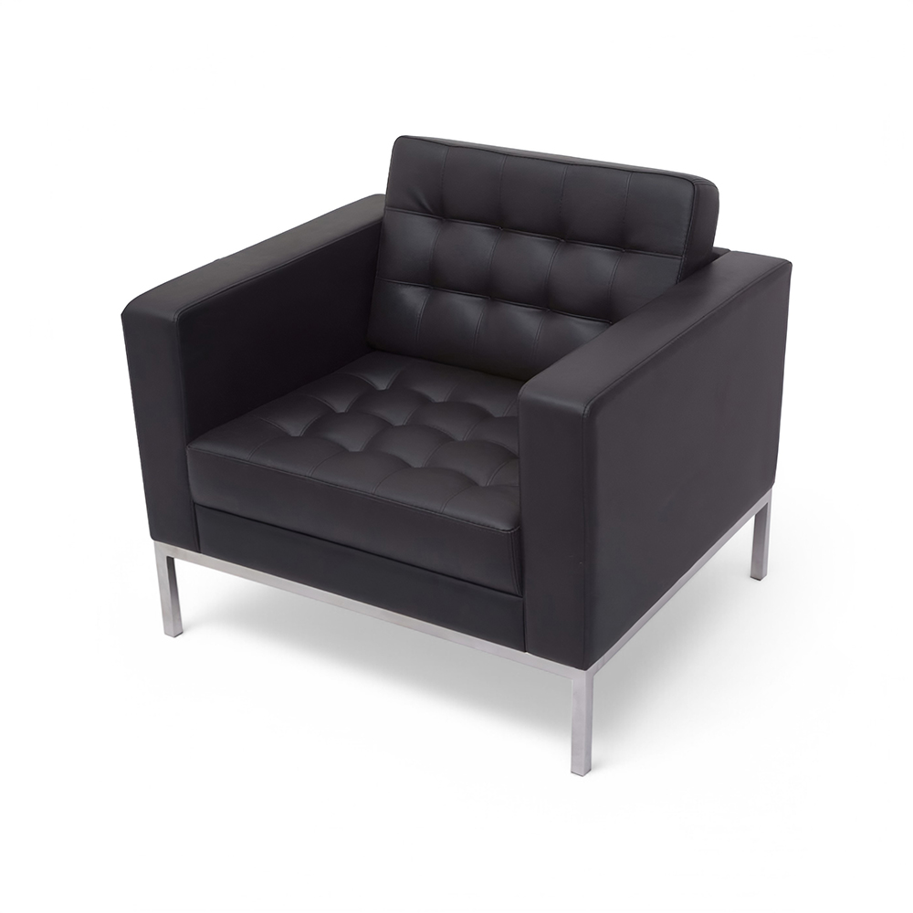 [IN-1445] Venus Lounge