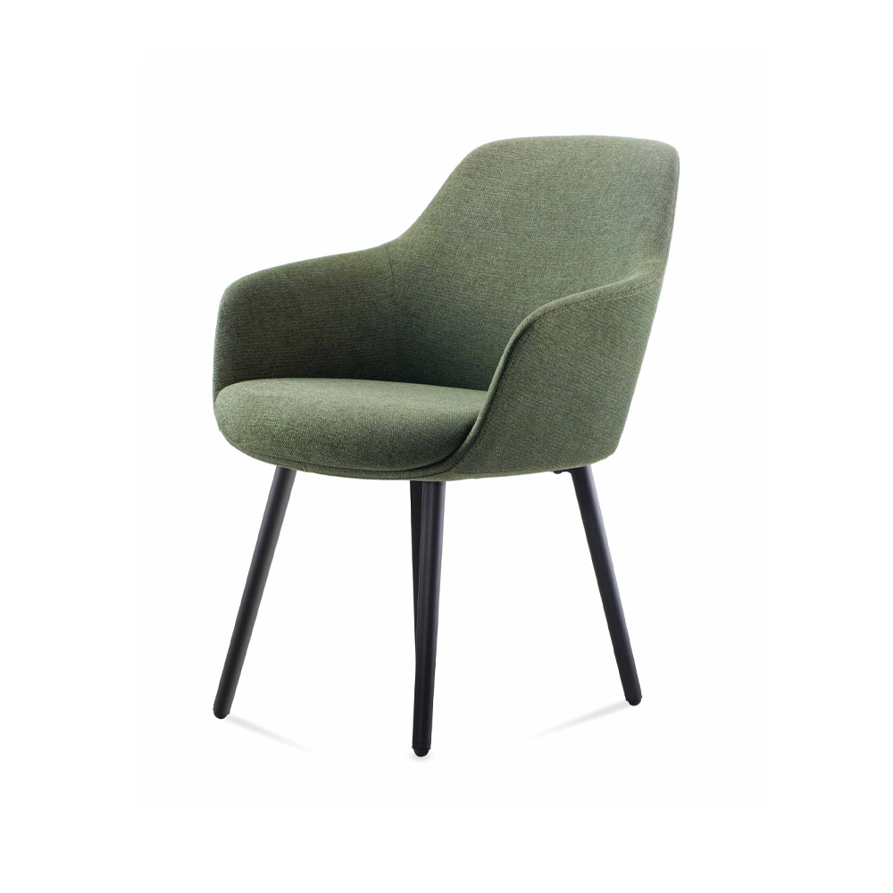 [IN-1529] Aspen Chair