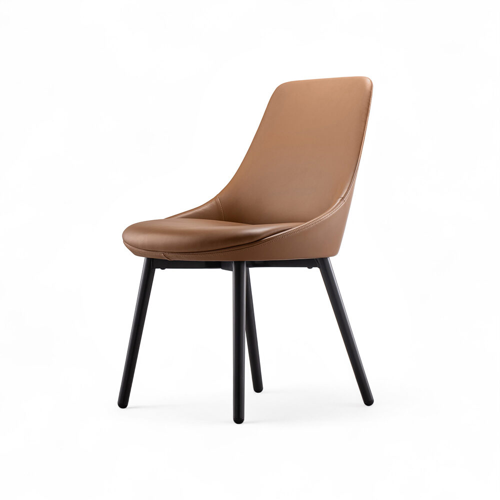 [IN-1556] Eros Chair