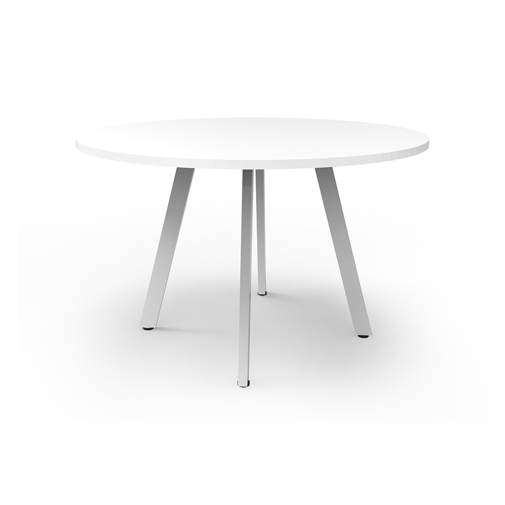 [IN-1660] Eternity Meeting Table