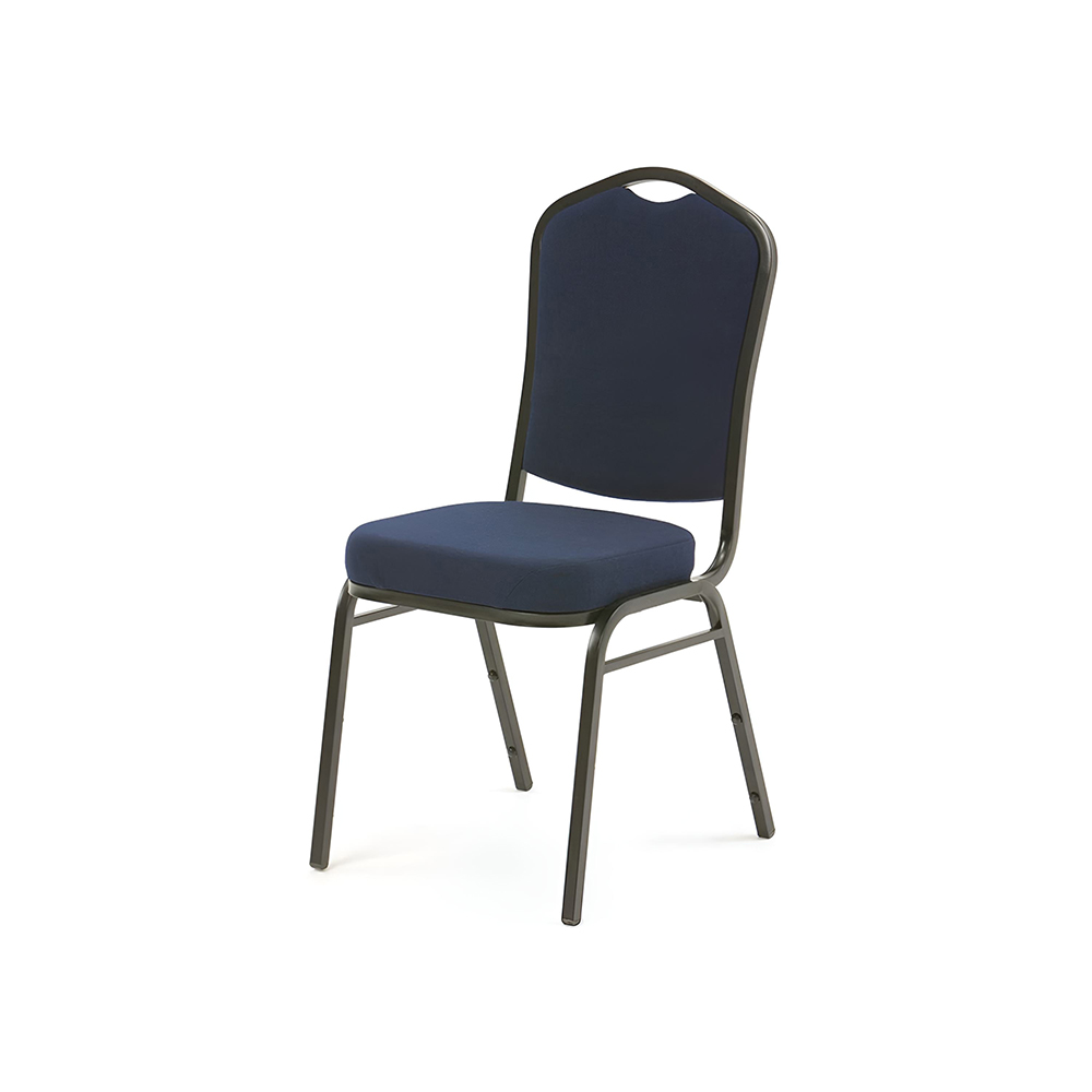 [IN-611] Access Chair