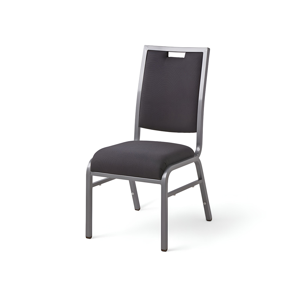 [IN-631] Berkshire Chair