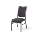 Berkshire Chair
