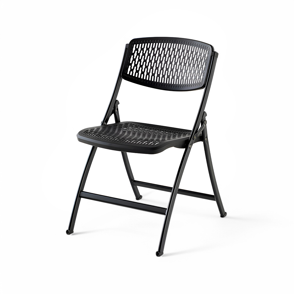 [IN-781] Flex Folding Chair