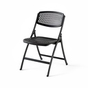 Flex Folding Chair
