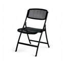 Mesh Folding Chair