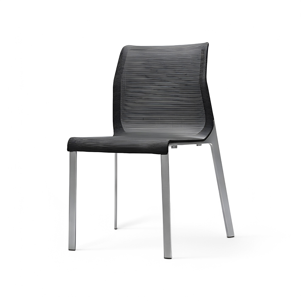 Pegus Chair