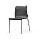 Pegus Chair